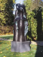 Pepegregoire 01 l