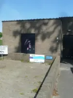 WA278 1 Muurschildering zt gemaal Pabstendam 1 TKS 2020 JPG