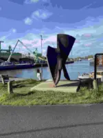 WA006 3 Windkracht Haven Scheffer jpg