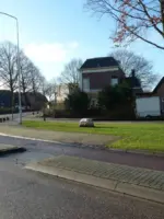 WA068 1 Luisterkei Costerweg Nude Onbekend jpg