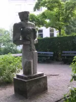 WA010 1 Hommage Achterberg Emmastraat Nudestraat Berkhemer JPG