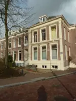 WA080 1 Ruwe Steen Emmapark Niemeijerstraat Vrijmetselaars jpg