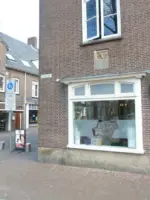 WA059 3 Gevelsteen Hoogstraat Emmapark Onbekend JPG