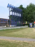 WA008 1 Lichtschip Costerweg Roebers JPG