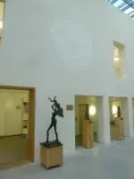 WA261 1 Alles circulair Stadhuis Martijn Adlmund 2018 JPG