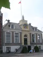 WA001 1 Justitia Stadhuis Markt Van Logteren JPG