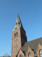 WA067 1 Torenhaan Markt Kroes jpg