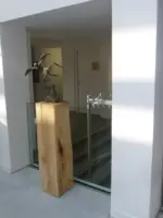 WA245 1 Daedalus en Icarus Stadhuis Jitss Bakker JPG