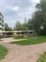 WA027 8 Ik heb mijn vrouw gevonden Rooseveltweg Takawira JPG
