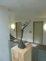 WA247 1 Nureyev Stadhuis Jits Bakker JPG