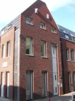 WA050 1 Gevelstenen Heerenstraat Burgtstraat Vijzelstraat Rijkers jpg