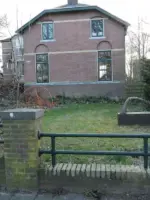 WA288 1 Boleet stalen beeld Duivendaal Anneke Hermkens 2021 JPG