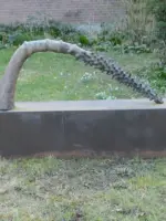 WA287 2 Pijnboom brons Duivendaal Anneke Hermkens 2021 JPG