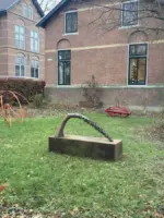 WA315 1 Vrucht Anneke Hermkens Duivendaal 3 jpg