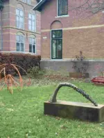 WA317 1 Wiel van de tijd Hermkens Duivendaal 3 jpg