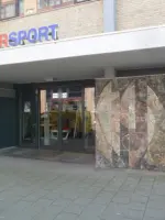 WA062 4 Grindmozaiek Plantsoen Lex Van Voorst JPG