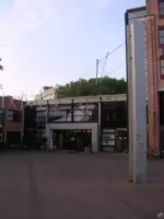 WA016 1 jpg