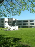 WA082 4 Beweging in de Ruimte t o Duivendaal 7 Piet Killaars Gerestaureerd jpg