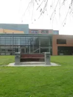 WA085 7 Vreede Bank achter Junushoff Plantsoen jpg