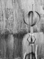 WA147 1 IPO vijverobject Onbekend jpg