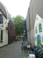 WA242 1 Muurschildering t o Beuningstraat 1 Marianne Schokkenbroek JPG