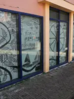 WA293 1 Kunstkruimels Conventplein 2021 JPG