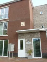 WA218 1 De Jonker jpg