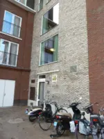 WA219 1 De Drost jpg