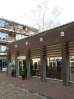 WA066 1 Tegeltableaus Zents Schuijlensteeg Schoolstraat Bongard en Zents jpg