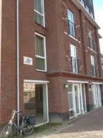 WA221 1 De Burgemeester jpg