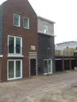WA249 1 Gevelsteen De Gedeputeerde Van Appelthornstraat 2 Torckdael Toon Rijkers 2017 18 JPG