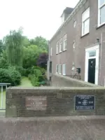 WA185 3 Gedenksteen LH Nilwik Hoogstraat Onbekend jpg