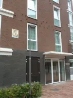 WA259 1 Gevelsteen De Schepen Torckdael Van Appelthornhof 10 54 Toon Rijkers 2017 JPG