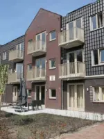WA304 1 Gevelsteen De Bouwheer JPG