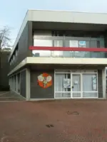 WA063 1 De Bij Stationsstraat Blijdenstein jpg