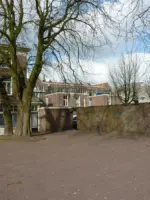 WA184 1 Pompkraantje 5 Meiplein Onbekend jpg