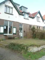 WA054 4 Labyrint Wilhelminaweg 22 Van Bemmelen JPG