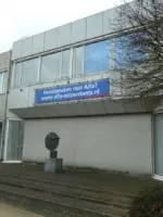 WA142 1 De Vrijheid Agrobusinesspark Amsterdams Beeldhouwerskollektief jpg
