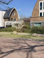 WA212 8 Land Art t o Generaal Foulkesweg 47 A JPG