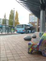 WA230 1 Social Sofa Busstation Stadsbrink Ontwerp Elise Schut JPG
