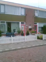 WA037 1 Gedenksteen Beekstraat 7 9 Onbekend jpg