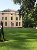 WA269 1 Grote Stap Het Depot Hinkeloord Eja Siepman JPG