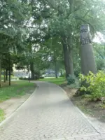 WA239 1 Uil Generaal Foulkesweg JPG