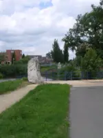 WA041 1 Natuurstenen Rijnsteeg Hooilandgracht Breedveld en Van Liere jpg