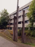 WA096 1 Land Art Dreijenlaan Blaauboer jpg