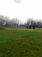 WA009 6 Nord met skatebaan park Noordwest Nypels JPG
