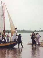WA077 1 Bomenhuwelijk Belmonte Gen Foulkesweg 94 Kampuis De Groot Hindriks jpg