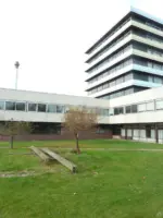 WA227 1 Balkenconfiguratie Orde Verbindingsweg Blaauboer JPG