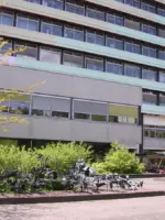 WA108 1 Plantendraak vh Bomenweg Van den I Jssel Verdwenen jpg