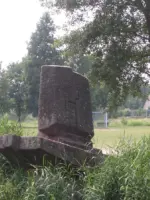 WA012 2 jpg